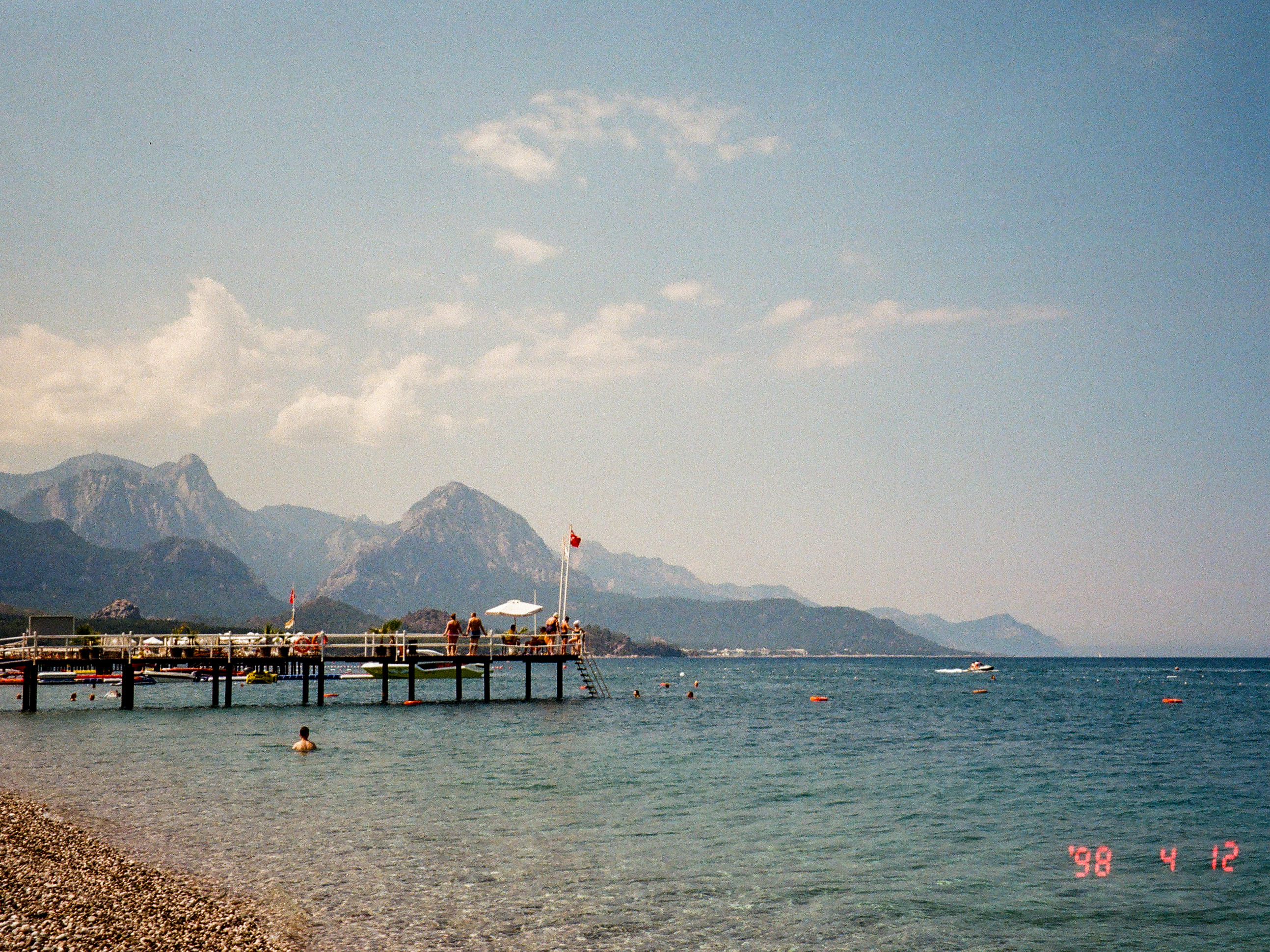 Photo